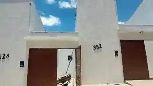 Apartamento - Jaboatao Dos Guararapes, PE