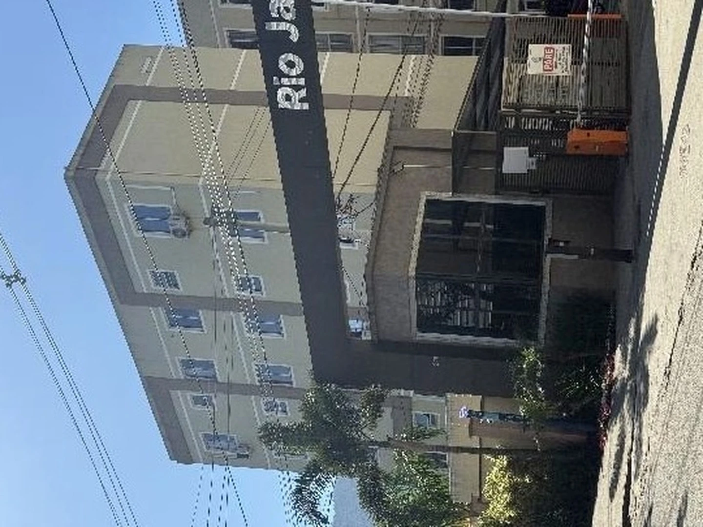 Apartamento - Rio De Janeiro, RJ - foto 1