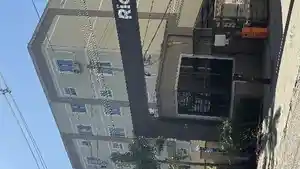 Apartamento - Rio De Janeiro, RJ