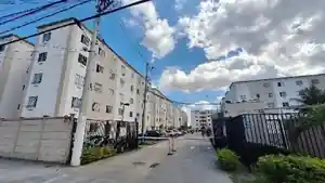 Apartamento - Rio De Janeiro, RJ