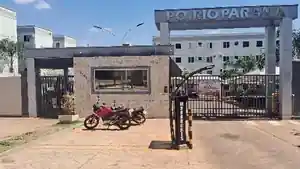 Apartamento - Sao Jose Do Rio Preto, SP