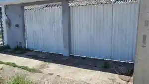 Casa - Campos Dos Goytacazes, RJ