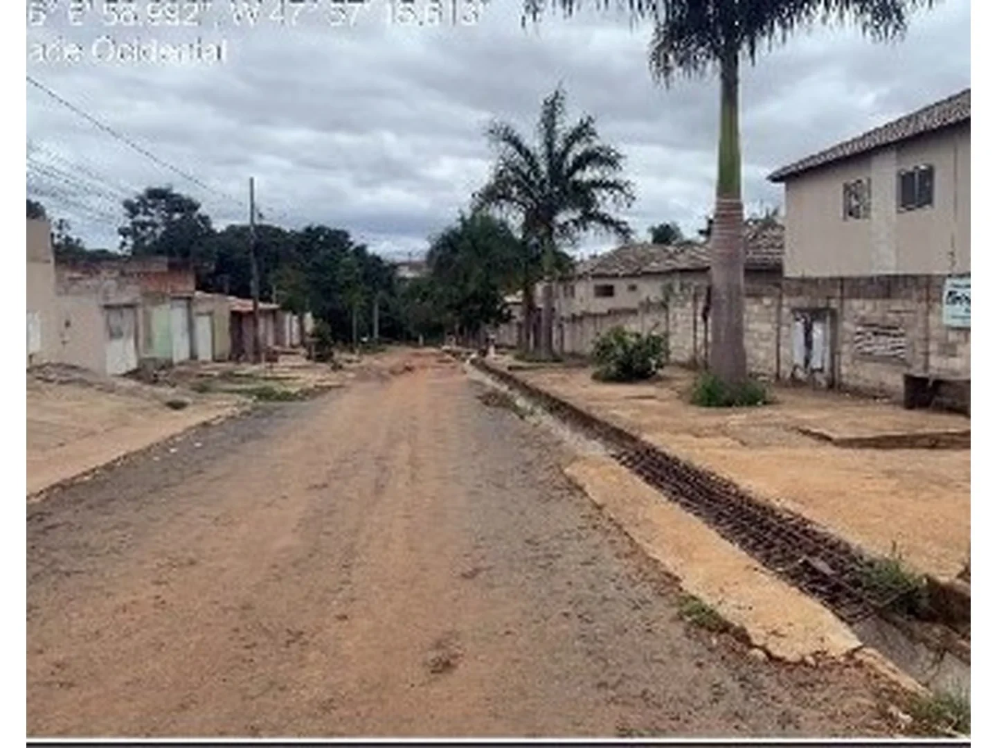 Apartamento - Cidade Ocidental, GO - miniatura 3