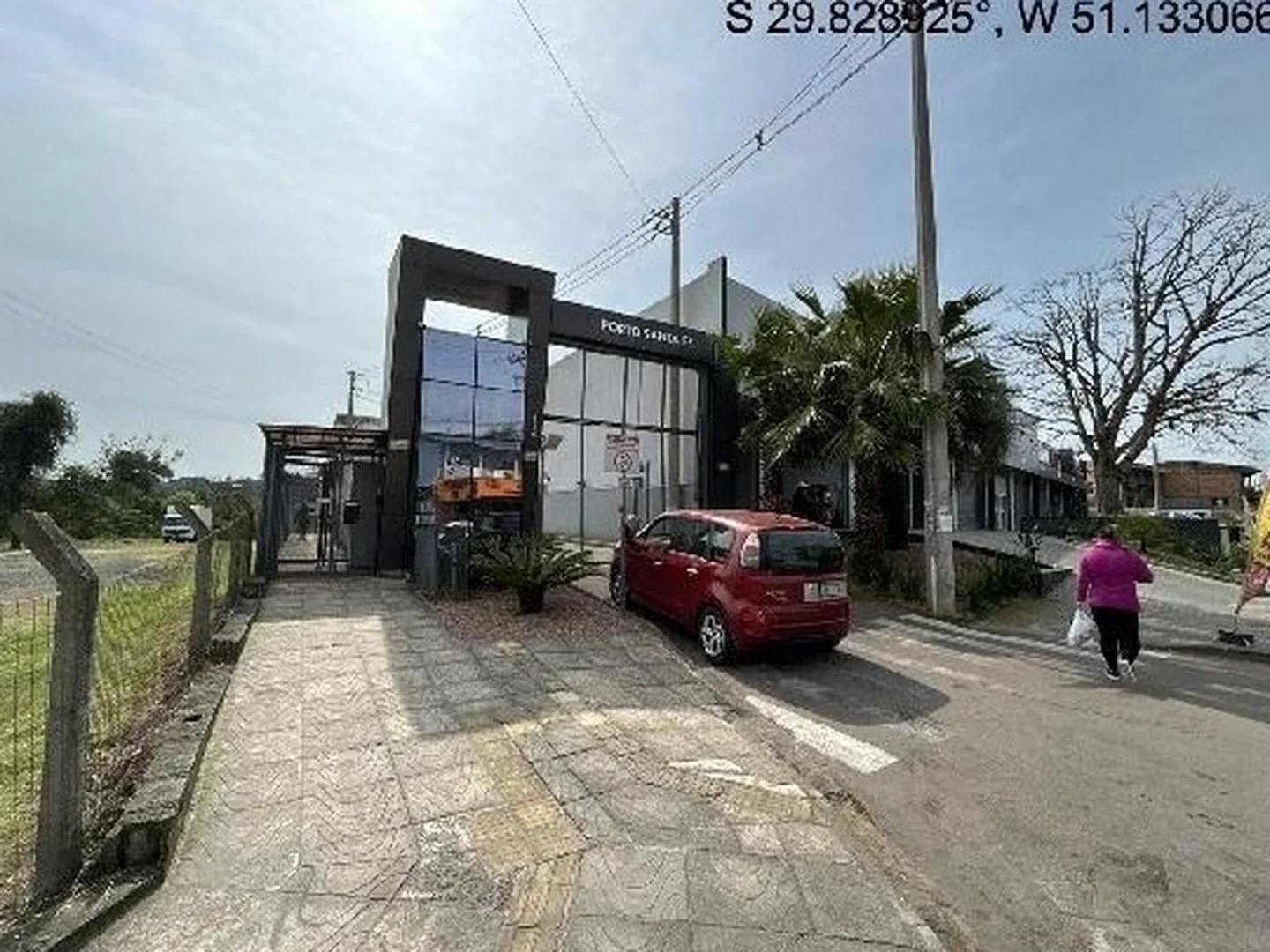 Apartamento - Sapucaia Do Sul, RS - foto 1
