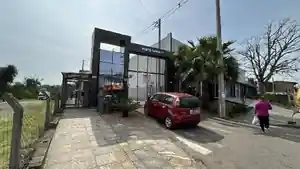Apartamento - Sapucaia Do Sul, RS