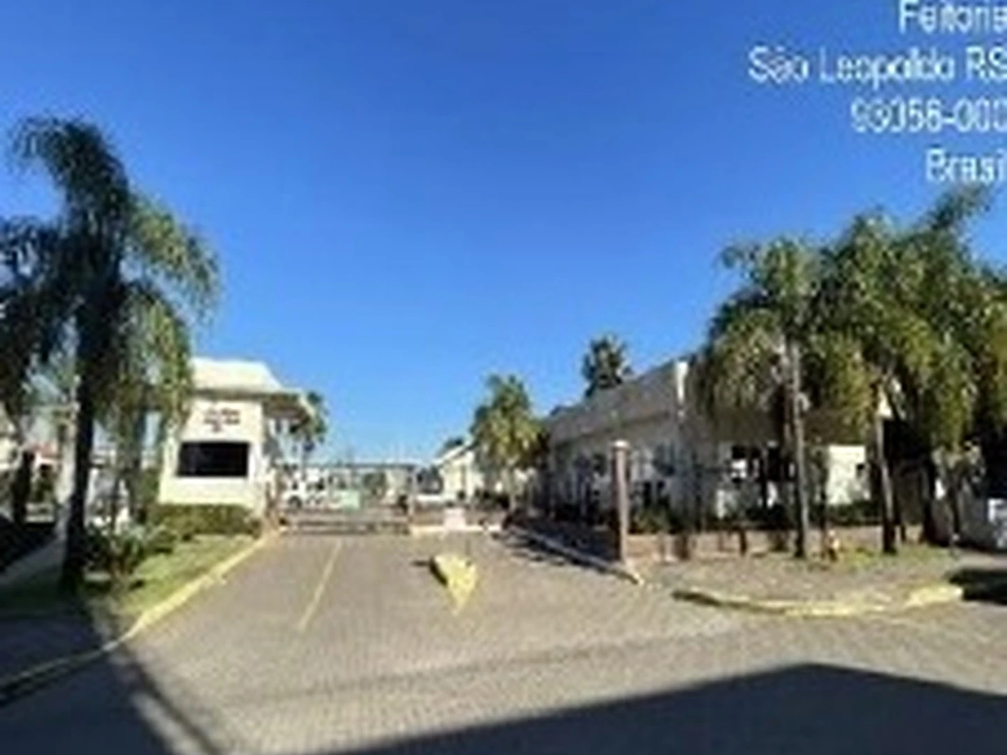 Casa - Sao Leopoldo, RS - foto 1