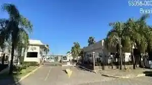 Casa - Sao Leopoldo, RS