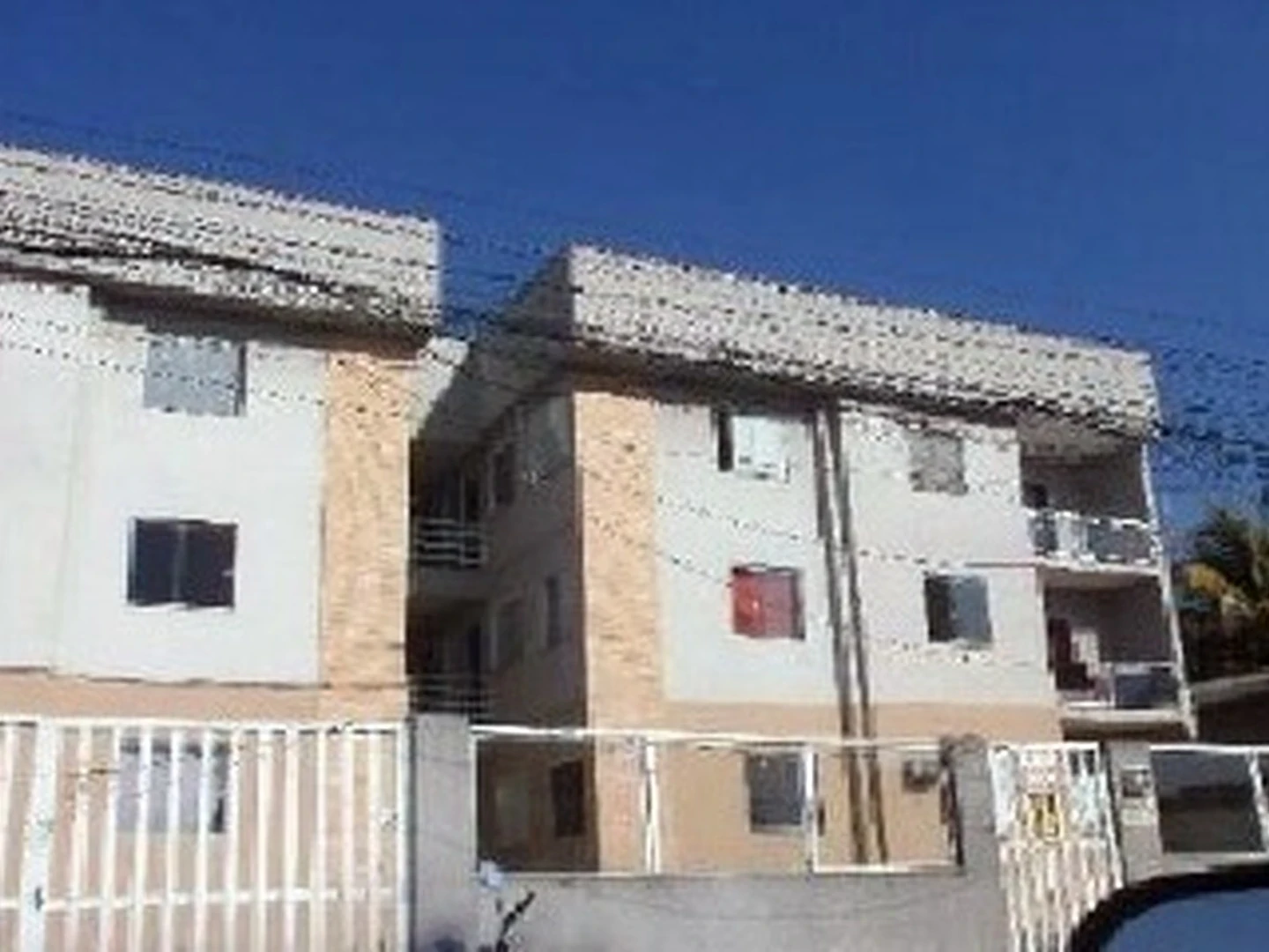 Apartamento - Sao Goncalo, RJ - foto 1