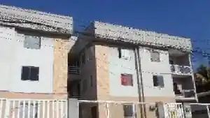 Apartamento - Sao Goncalo, RJ