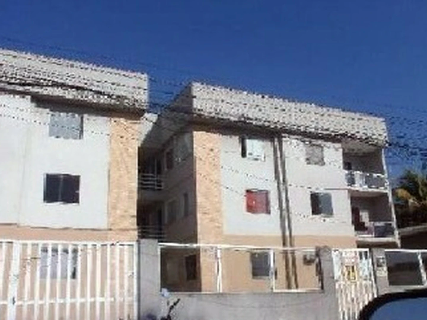 Apartamento - Sao Goncalo, RJ - miniatura 2