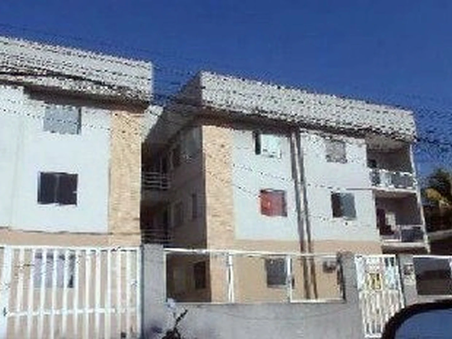 Apartamento - Sao Goncalo, RJ - miniatura 3