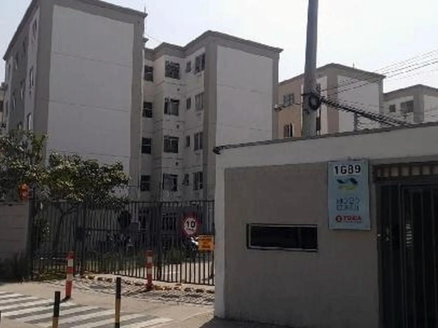 Apartamento - Rio De Janeiro, RJ - foto 1