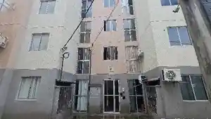Apartamento - Manaus, AM