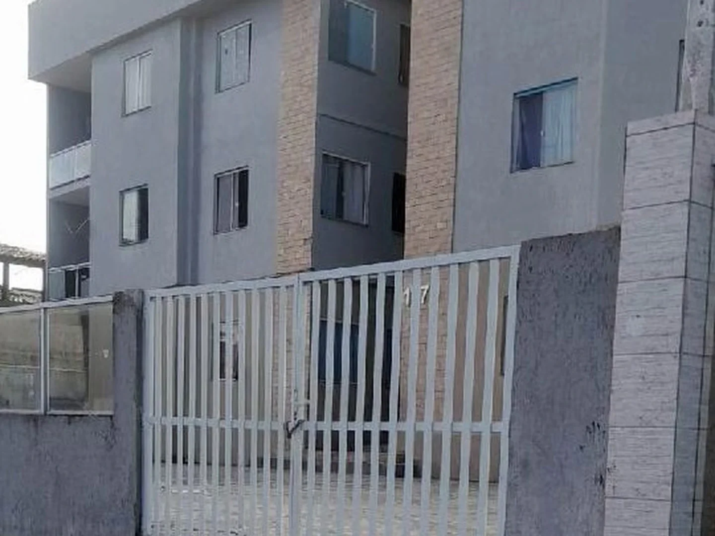 Apartamento - Sao Goncalo, RJ - foto 1