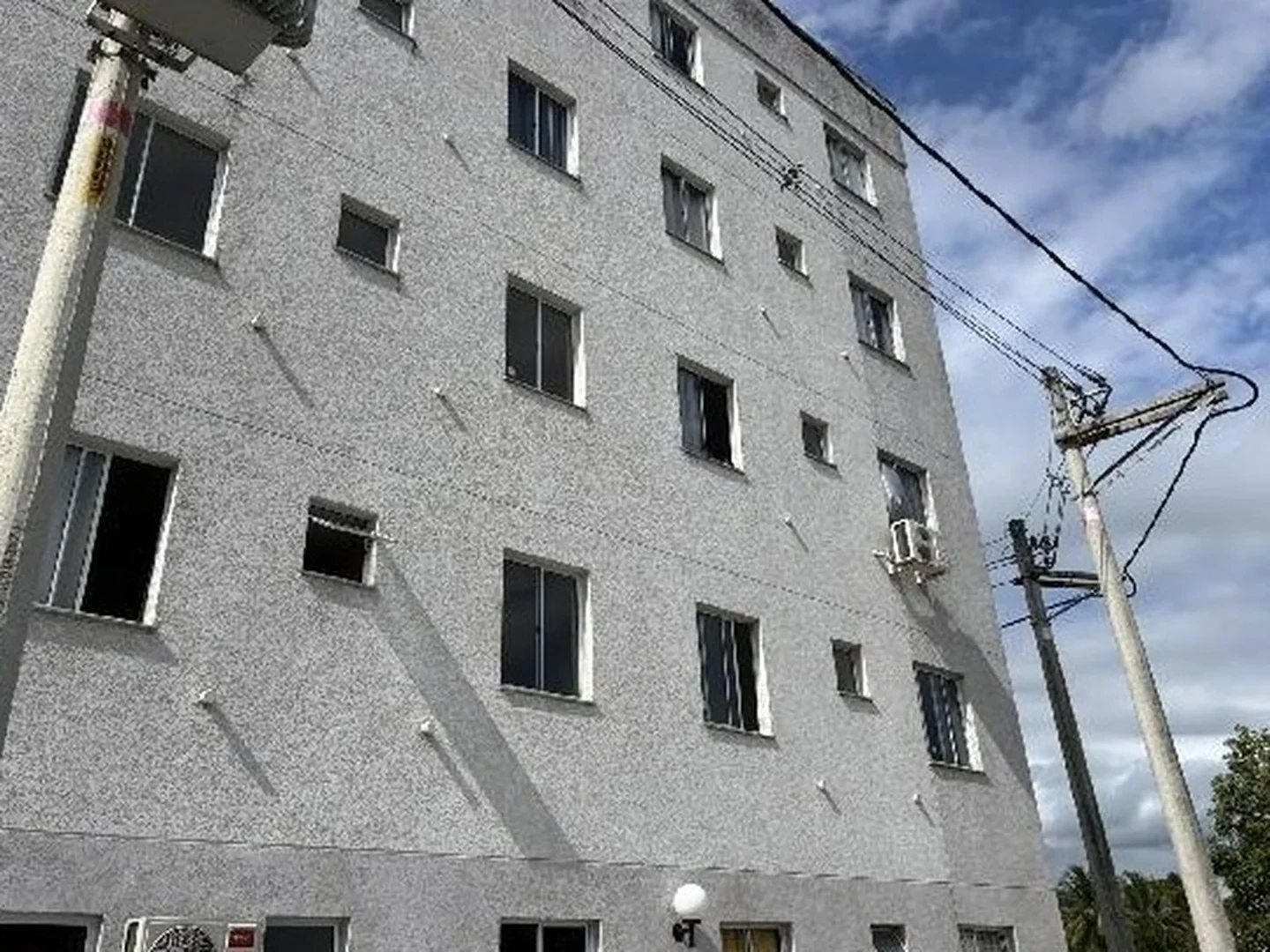 Apartamento - Sao Goncalo, RJ - foto 1