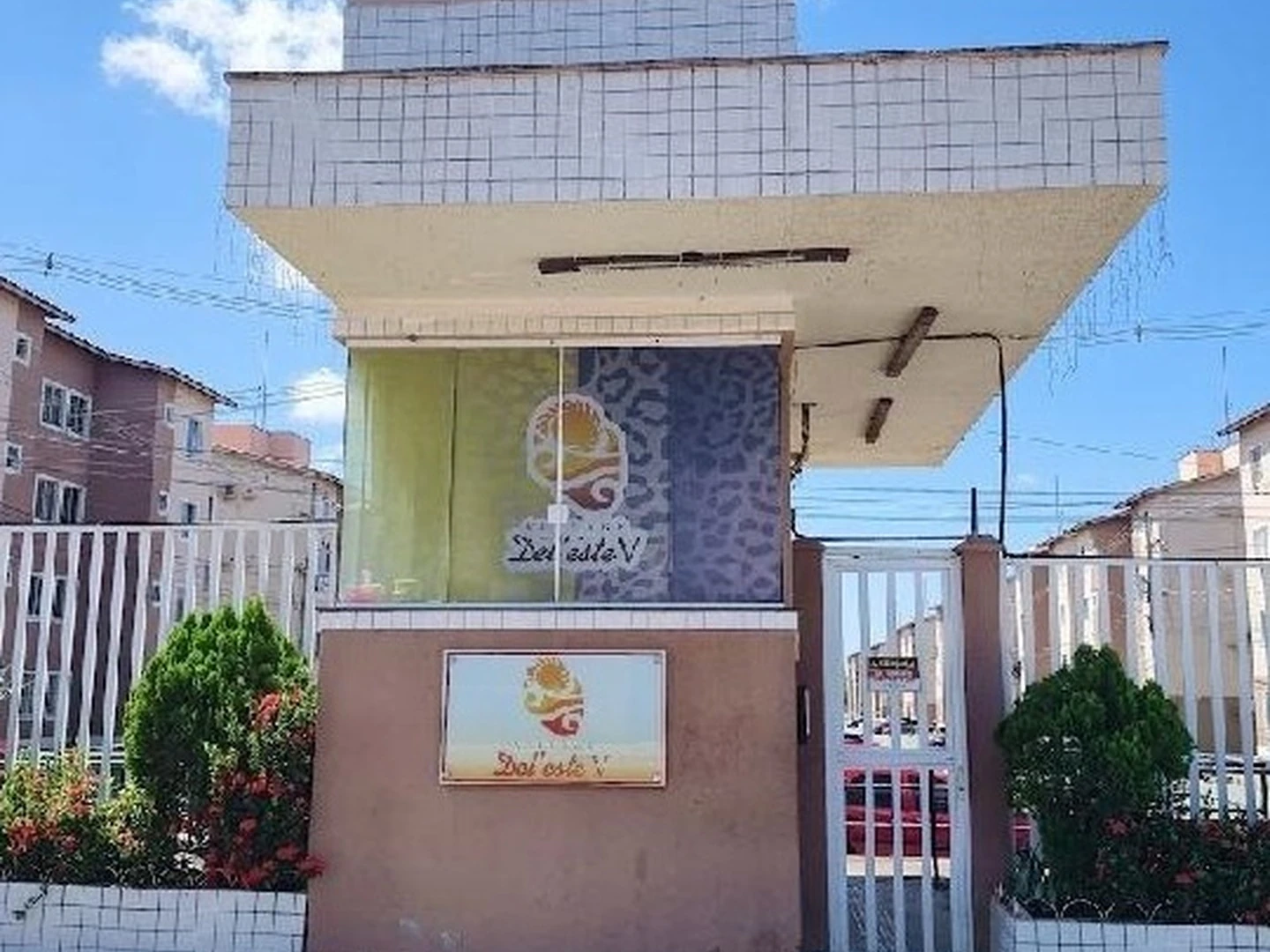 Apartamento - Sao Luis, MA - foto 1