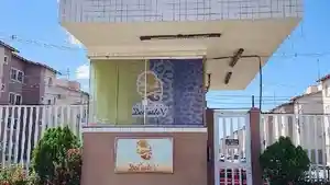 Apartamento - Sao Luis, MA