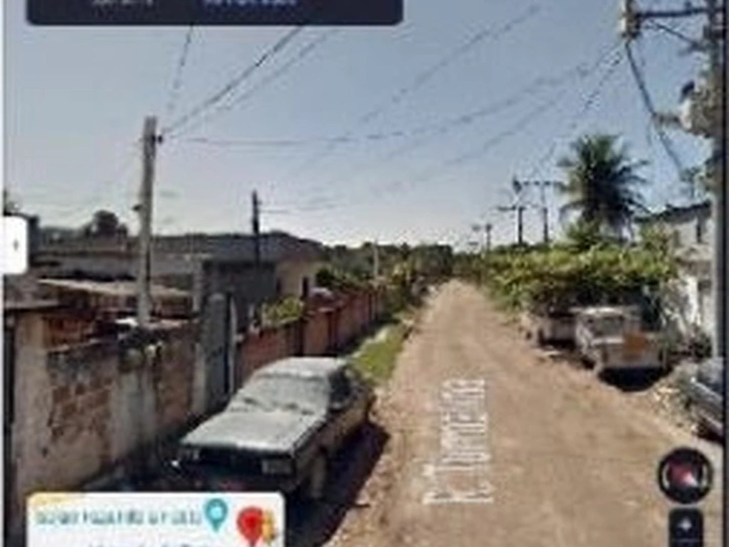 Apartamento - Sao Goncalo, RJ - foto 1
