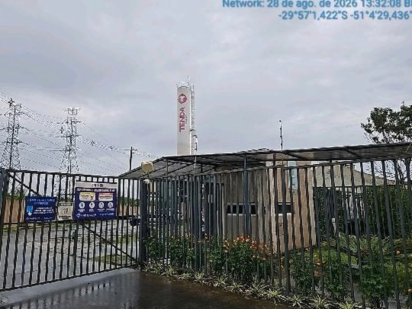 Apartamento - Gravatai, RS - foto 1