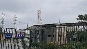Apartamento - Gravatai, RS