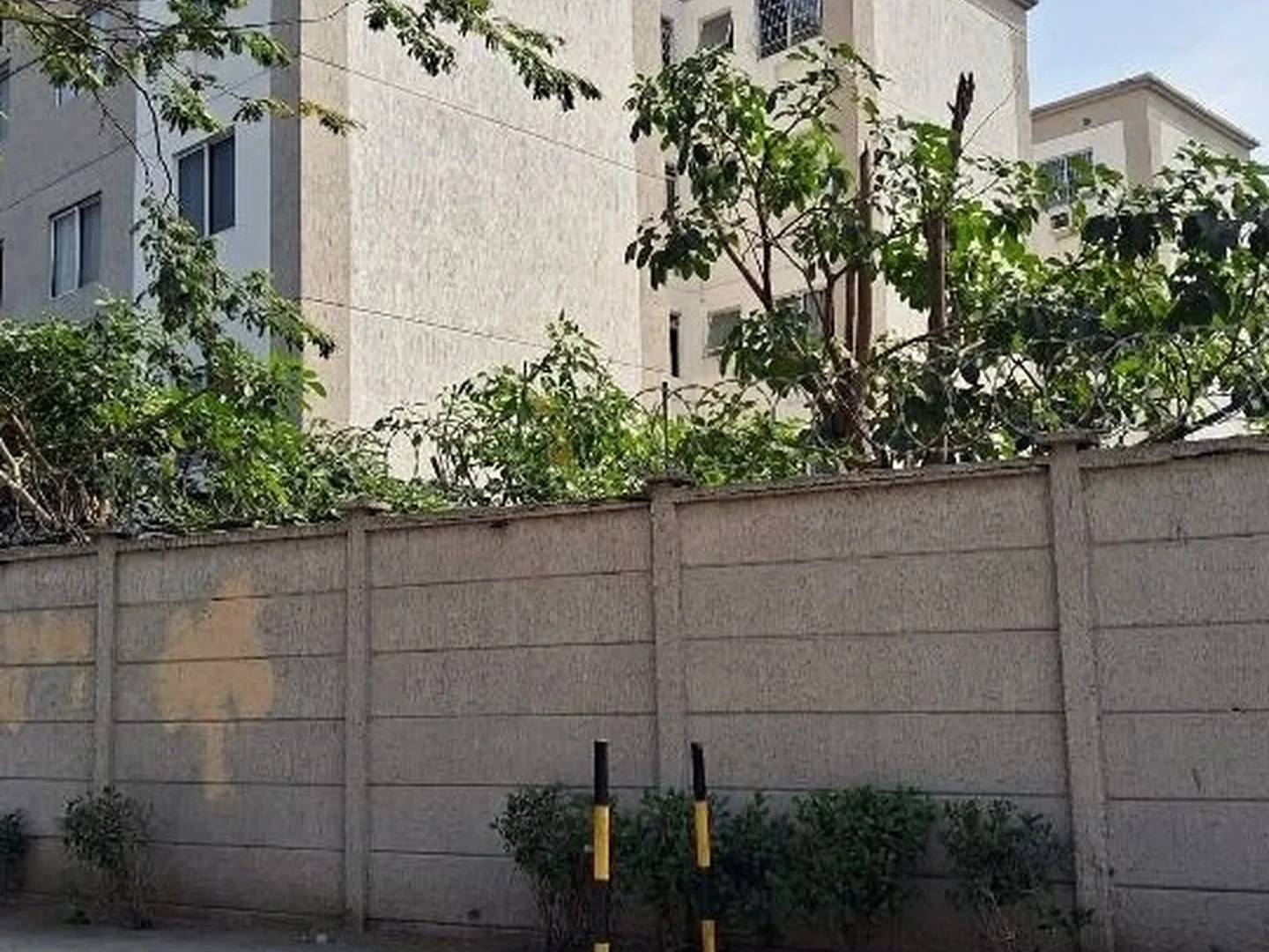 Apartamento - Rio De Janeiro, RJ - foto 1