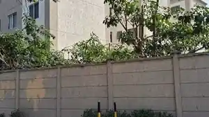 Apartamento - Rio De Janeiro, RJ