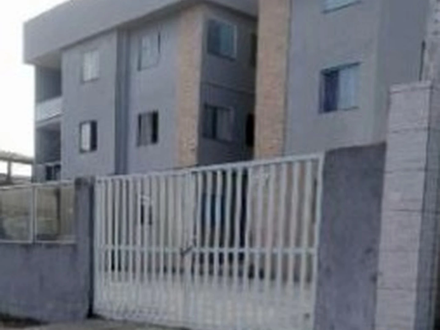 Apartamento - Sao Goncalo, RJ - foto 1