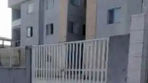 Apartamento - Sao Goncalo, RJ