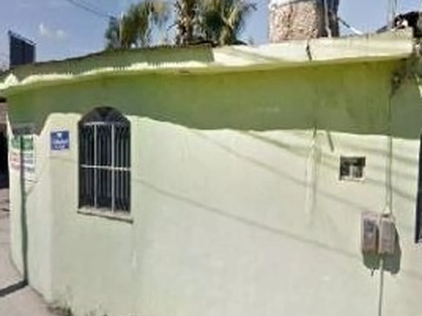 Apartamento - Sao Goncalo, RJ - foto 1