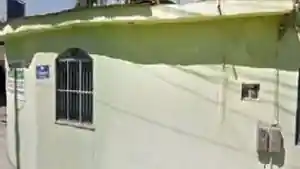 Apartamento - Sao Goncalo, RJ