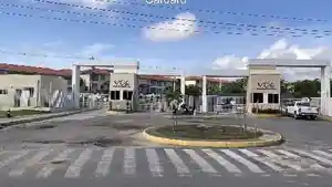 Apartamento - Caruaru, PE