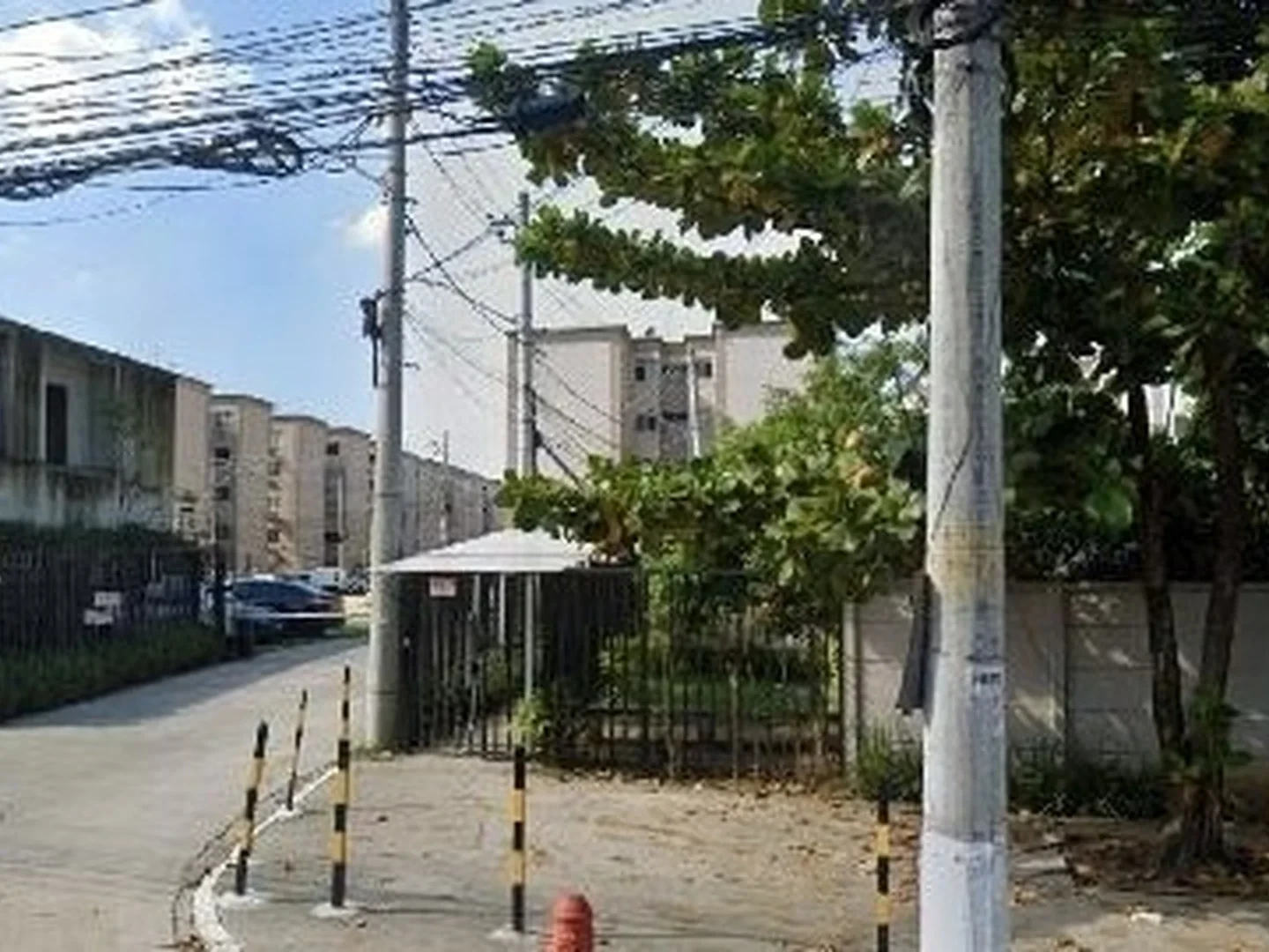 Apartamento - Rio De Janeiro, RJ - foto 1