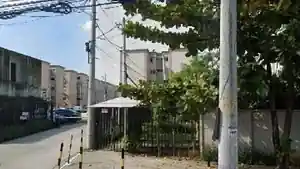 Apartamento - Rio De Janeiro, RJ