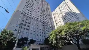 Apartamento - Sao Paulo, SP