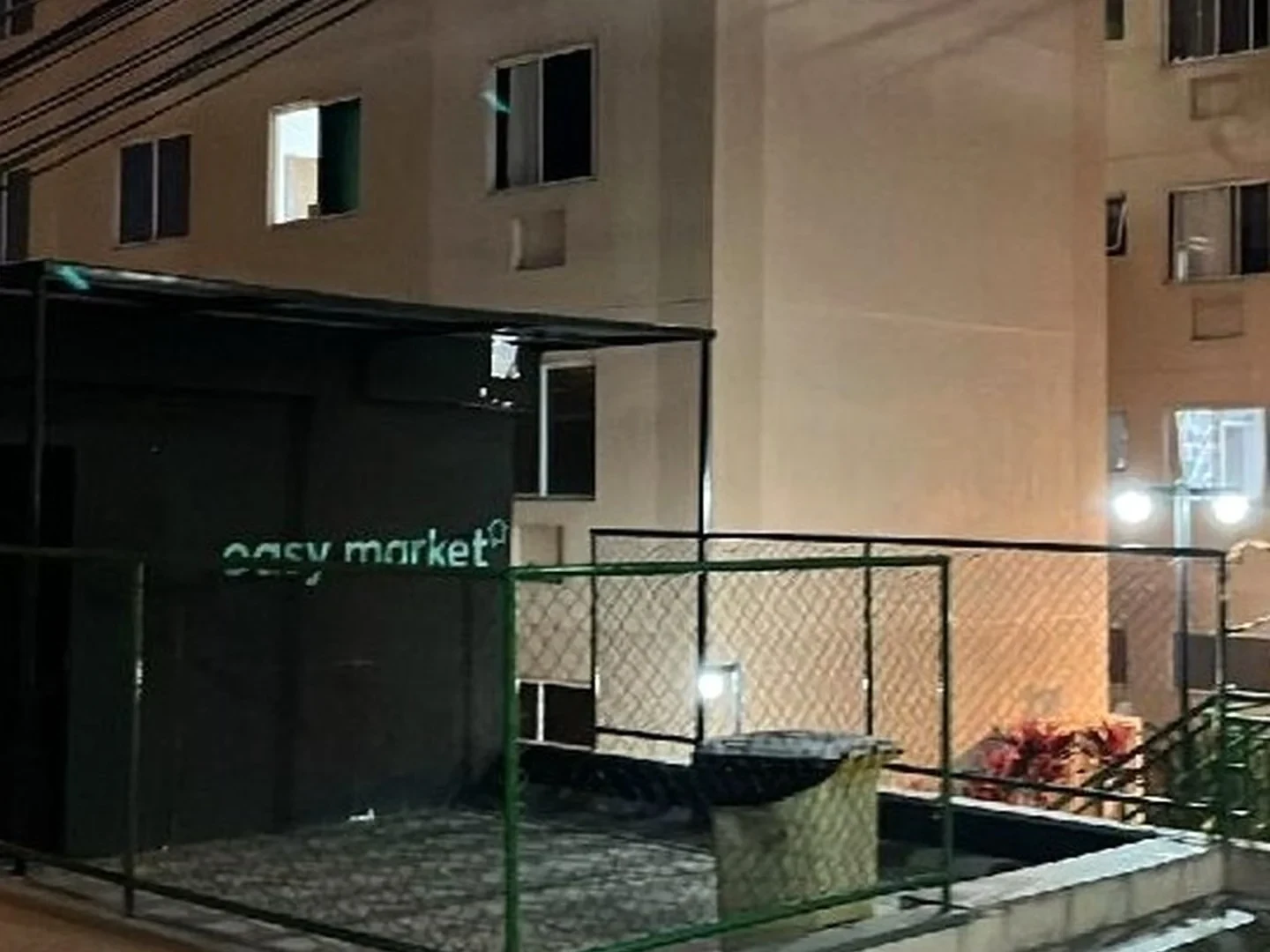 Apartamento - Nova Iguacu, RJ - foto 1