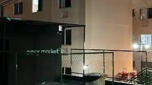 Apartamento - Nova Iguacu, RJ