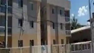 Apartamento - Sao Goncalo, RJ