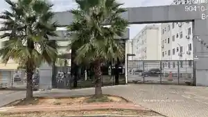 Apartamento - Porto Alegre, RS