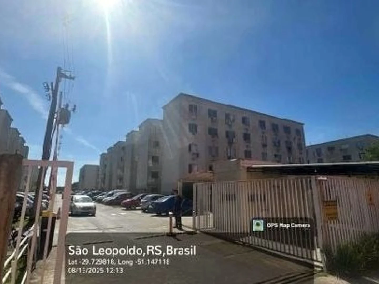 Apartamento - Sao Leopoldo, RS - foto 1