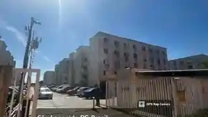 Apartamento - Sao Leopoldo, RS
