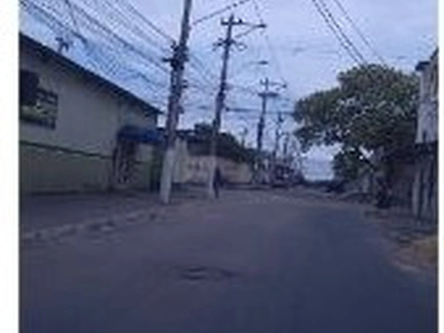 Apartamento - Sao Goncalo, RJ - foto 1