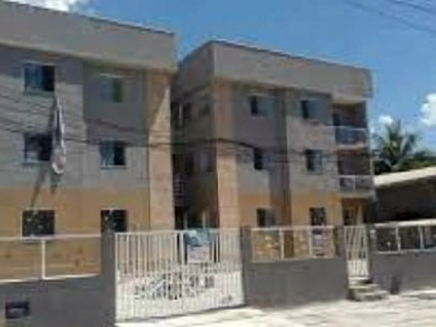 Apartamento - Sao Goncalo, RJ - foto 1