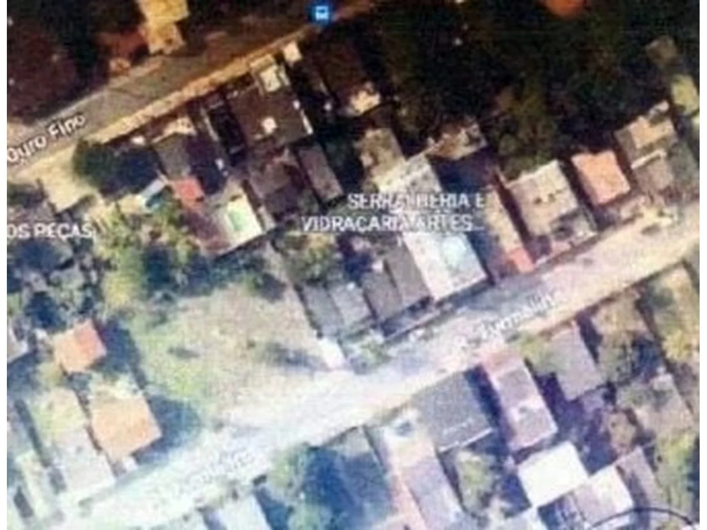 Apartamento - Sao Goncalo, RJ - foto 1