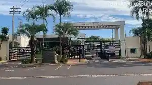 Apartamento - Ribeirao Preto, SP