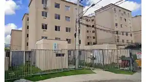 Apartamento - Nova Iguacu, RJ