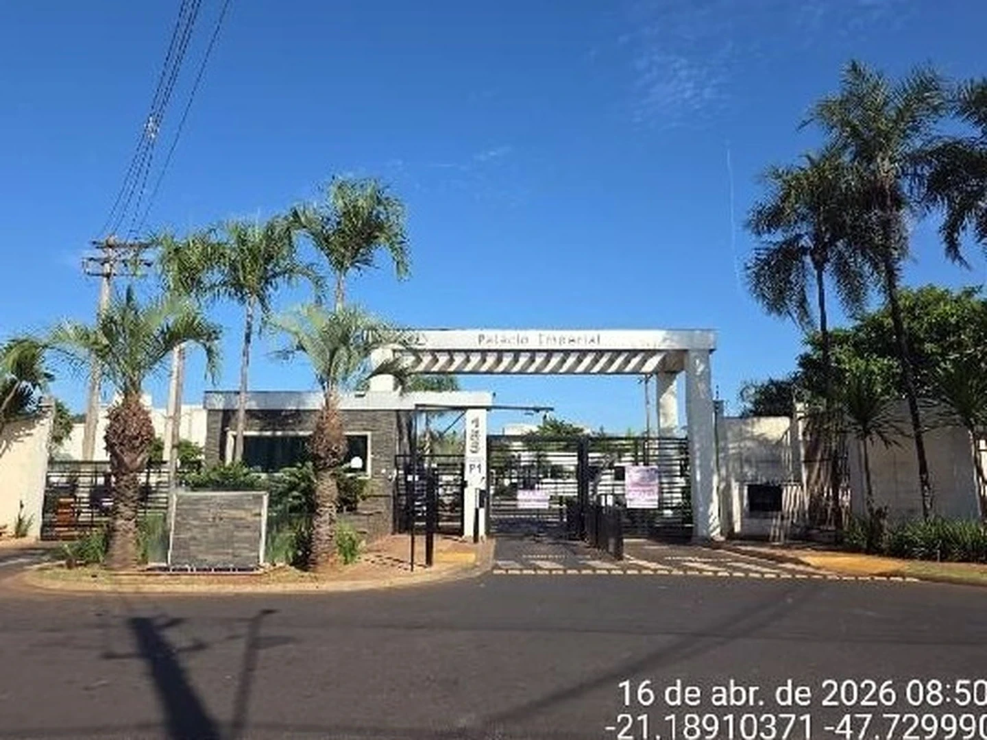 Apartamento - Ribeirao Preto, SP - foto 1