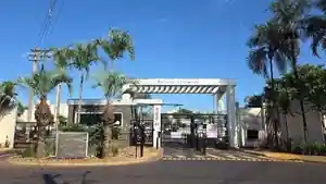 Apartamento - Ribeirao Preto, SP