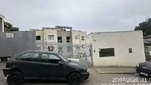 Apartamento - Volta Redonda, RJ