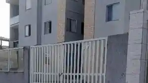 Apartamento - Sao Goncalo, RJ