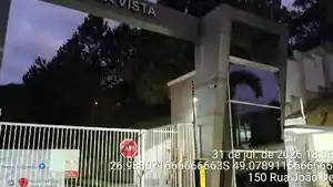 Apartamento - Blumenau, SC